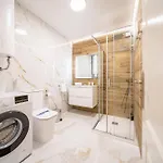 Skyview Apartamento *