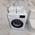 Apartamento Skyview