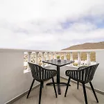 Skyview Apartamento Costa Adeje (Tenerife)