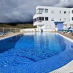 Skyview Apartamento Costa Adeje (Tenerife)
